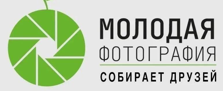 министерство культуры и туризма Калужской области 