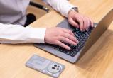 МегаФон объединил роботов на собственной платформе для автоматизации рутинных задач