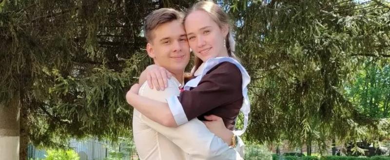 Владислава Шапши 