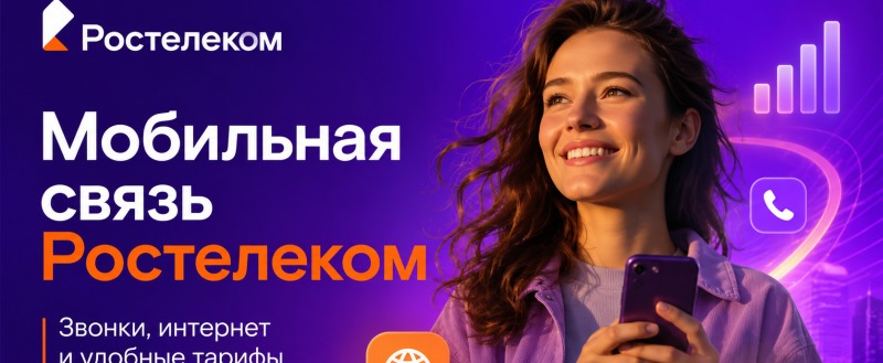 Фото редакции Kaluga-poisk.ru