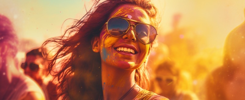 Калуга-поиск, сгенерировано ИИ