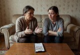 Мама ни разу в жизни за меня не заступилась, зато теперь это делает свекровь