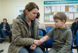 У племянника лишай, а сестра боится вести его к врачу, потому что могут подумать, что они "неблагополучные"