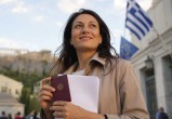 Гражданство Греции как шаг к жизни без визовых ограничений