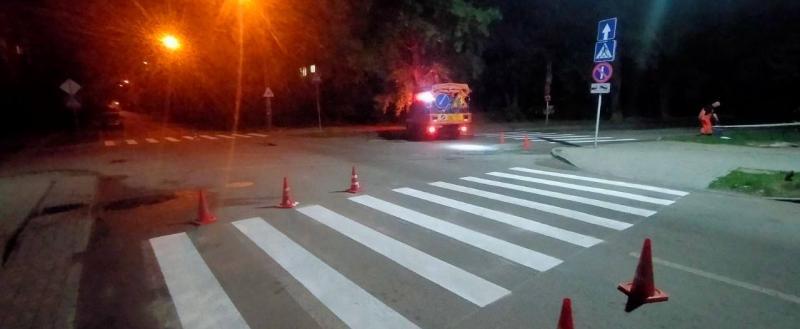 управление городского хозяйства