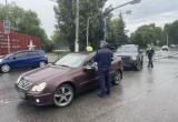 Госавтоинспекция Калужской области