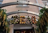 Проверено на себе: завтрак в "Дело"
