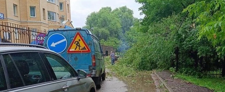 Вячеслав Парфёнов
