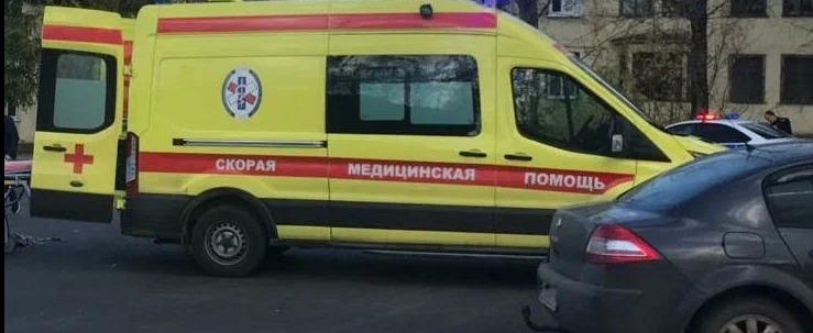 Калуга-поиск