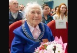 Владислава Шапши 