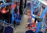 Калужский троллейбус