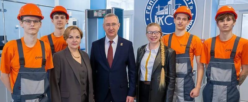 Владислав Шапша 