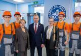 Владислав Шапша 