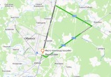 Яндекс.Карты 