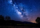 Калуга-поиск, сгенерировано ИИ