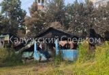СУ СК России по Калужской области
