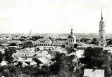 Евгения Чудакова