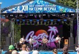 Евгений Плотников