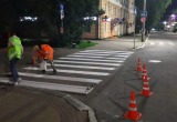 управление городского хозяйства Калуги