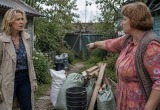 &ndash; Ну вы же тут, вот и подсобите! &ndash; соседка по даче уверена, что мы ей обязаны помогать