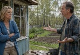 &ndash; Как это ничего не будешь сажать? А зачем нам тогда дача? &ndash; недоумевал муж