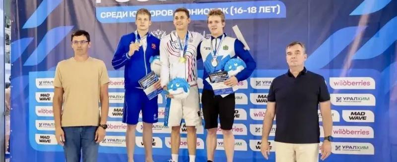 Владислава Шапши 