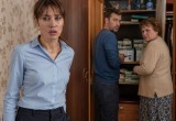 Я пахала и содержала семью, а муж тишком зарабатывал большие деньги и хранил их у мамы