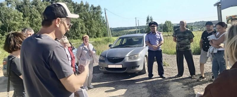 СУ СК России по Калужской области