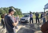 СУ СК России по Калужской области