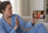 Подруга обвинила в испорченном отпуске, хотя меня там и близко не было