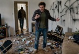 Друг жестоко отомстил мне за то, что я не дал превратить свою квартиру в притон
