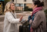 Соседка запрещает своим детям дружить с моими из-за якобы плохого влияния