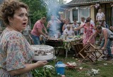 - Юбилей будем отмечать на даче, - сказала я, ещё не зная, какой ужас меня ожидает