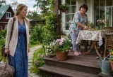 Мама оккупировала дачу, на которой я планировала отдыхать в одиночестве