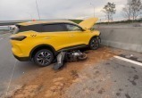 Скриншот с видео, Прокуратура Калужской области