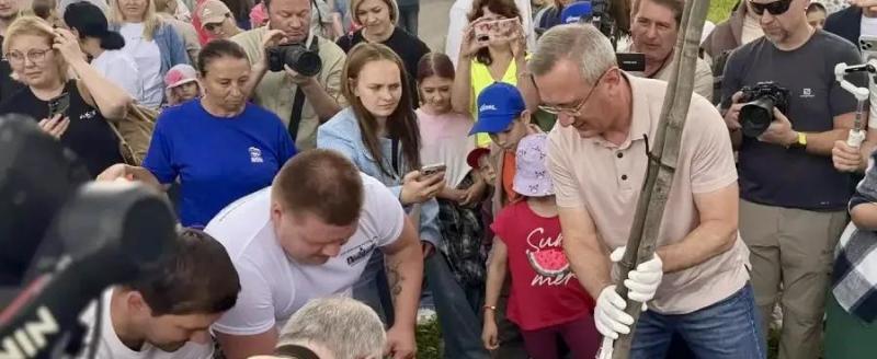 Владислав Шапша