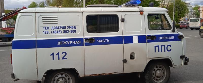 Kaluga-poisk.ru
