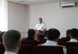 СУ СК России по Калужской области