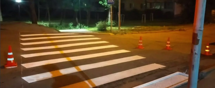 Городское хозяйство Калуги