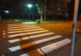 Городское хозяйство Калуги
