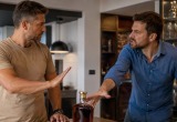 &ndash; Не думал, что ты такой жмот! &ndash; сказал мне брат жены, когда я отказался дать ему дорогой ром для коктейля