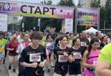 Минспорта Калужской области 
