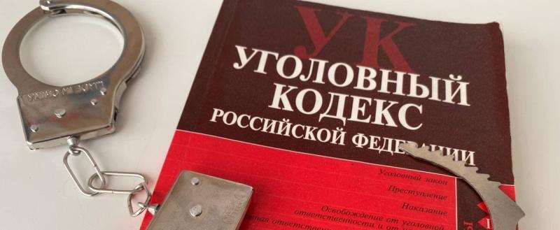 Kaluga-poisk.ru
