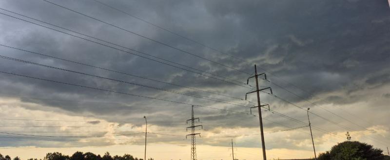 Калуга-поиск