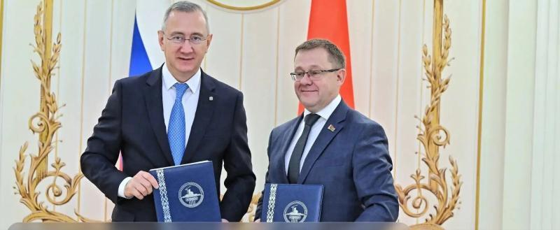 правительства Калужской области 
