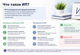 Фото редакции Kaluga-poisk.ru