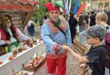 Калуга-поиск
