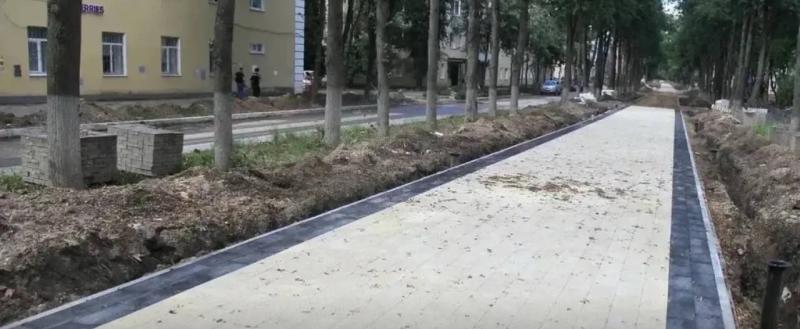 Владислав Шапша 