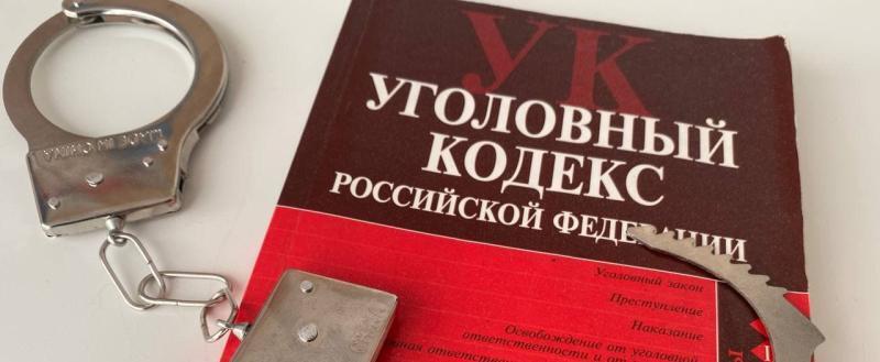 Kaluga-poisk.ru