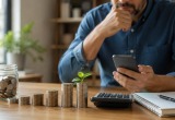 Проценты по вкладам: как оценить реальную доходность и выбрать подходящие условия